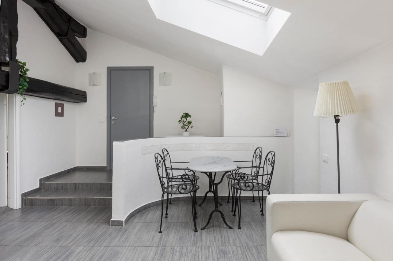 מילאנו 2 Bedroom 2 Bathroom Apt - Duomo 1 מראה חיצוני תמונה
